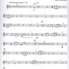 MOVIE INSTRUMENTAL SOLOS + CD / LESNÍ ROH (F HORN)
