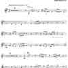 MOVIE INSTRUMENTAL SOLOS FOR STRINGS + CD / HOUSLE