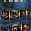 MOVIE INSTRUMENTAL SOLOS FOR STRINGS + CD / HOUSLE