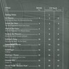 MOVIE INSTRUMENTAL SOLOS FOR STRINGS + CD / viola