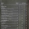 MOVIE INSTRUMENTAL SOLOS FOR STRINGS + Audio Online/ VIOLONCELLO