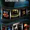 Warner Bros. Publications MOVIE INSTRUMENTAL SOLOS FOR STRINGS + CD / VIOLONCELLO