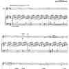 MOVIE INSTRUMENTAL SOLOS FOR STRINGS - KLAVÍRNÍ DOPROVOD