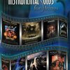 Warner Bros. Publications MOVIE INSTRUMENTAL SOLOS FOR STRINGS - KLAVÍRNÍ DOPROVOD