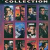 James Bond 007 - Collection + CD / housle a klavír