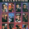 James Bond 007 - Collection + CD / violoncello a klavír
