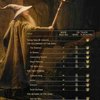 LORD OF THE RINGS - INSTRUMENTAL SOLOS + Audio Online flétna