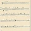 LORD OF THE RINGS - INSTRUMENTAL SOLOS + Audio Online flétna