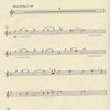 Warner Bros. Publications LORD OF THE RINGS - INSTRUMENTAL SOLOS + CD alt saxofon
