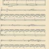 LORD OF THE RINGS - INSTRUMENTAL SOLOS + CD klavírní doprovod