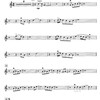 LORD OF THE RINGS - Instrumental Solos + Audio Online / housle a klavír