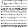 LORD OF THE RINGS - Instrumental Solos + Audio Online / housle a klavír