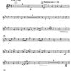 The Very Best of John Williams - Instrumental Solos + Audio Online / trumpeta