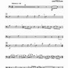 The Very Best of John Williams - Instrumental Solos + Audio Online / trombon (pozoun)