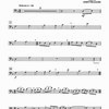 The Very Best of John Williams - Instrumental Solos + Audio Online / trombon (pozoun)