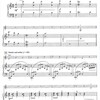 The Very Best of John Williams - Instrumental Solos + CD / housle a klavír