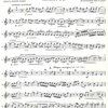 ARUTUNIAN, Alexander - CONCERTO for Trumpet and Piano / trumpeta a klavír