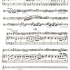DEVIENNE: Concerto No.2 pro příčnou flétnu a klavír