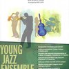 Misty - Young Jazz Ensemble (grade 2) / partitura + party