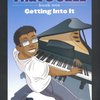 That&apos;s Jazz 1 - Getting Into It + CD / úvod do jazzu pro začínající klavíristy