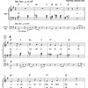 That&apos;s Jazz - Christmas book 2 / osm vánočních melodií ve snadném jazzovém aranžmá pro klavír
