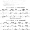 Jazz Bible Of Coordination for Swingin&apos; Drummers by Joel Rothman