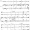 MONTANEX a.s. Vojtěch Jírovec - SONÁTA op.37, č.3  pro klavír,housle (flétna) a violoncell