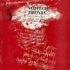 MONTANEX a.s. Vojtěch Jírovec - SONÁTA op.37, č.3  pro klavír,housle (flétna) a violoncell