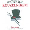 Každý se může stát kouzelníkem 1 / škola hry na klávesové nástroje