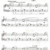 Bastien Play Along - Treasury of Solos 2 + CD / klavír - jednoduché skladbičky