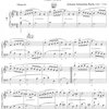 Progresivní klavír - Baroko I