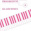 Progresivní klavír - Klasicismus 0