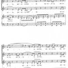 AGNUS DEI / SSA a klavír