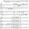 ZUM GALI - DANCE THE HORA! / SATB