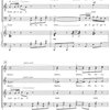 ZUM GALI - DANCE THE HORA! / SATB