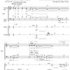 UYAI MOSE (Come, All You People) / SATB