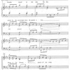 Warner Bros. Publications Beautiful Dreamer / SATB