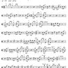 DUETA 1 pro bicí soupravu a tympány(tom-tomy nebo bonga) - Libor Kubánek