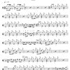 DUETA 2 pro bicí soupravu a tympány(tom-tomy nebo bonga) - Libor Kubánek