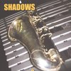 MOONLIGHT &amp; SHADOWS - dvě dueta pro vibrafon + basový klarinet / fagot nebo bariton saxofon /