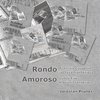 Rondo + Amoroso / klavírní skladby v jazzové úpravě (arr. Jaroslav Pruner)