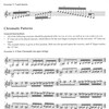 Complete Warm-Up for Classical Guitar / Zahřívací cvičení pro klasickou kytaru