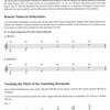 Crystal Harmonics for Guitar by Gohar Vardanyan