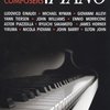 PIANO: The New Composers / skladby současných světových skladatelů