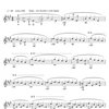 Ennio Morricone: For Classical Guitar / 12 skladeb pro klasickou kytaru