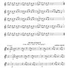 Classical Repertoire for FLUTE 1 / příčná flétna a klavír