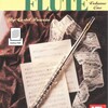 Classical Repertoire for FLUTE 1 / příčná flétna a klavír