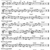 Jazz Fiddle Wizard + Audio Online / praktický průvodce jazzovou improvizací pro housle