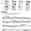 Jazz Fiddle Wizard + Audio Online / praktický průvodce jazzovou improvizací pro housle