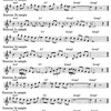 Jazz Fiddle Wizard + Audio Online / praktický průvodce jazzovou improvizací pro housle